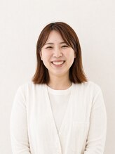 リッシュ 東松戸店(RISHE)&nbsp;加藤 美鈴