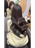 ラベンダーグレージュ