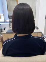 ガレリア 名駅オーキッドビル店(GALLARIA)&nbsp;bob