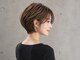 アッシュ 仙川店(Ash)の写真