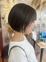 クラウド(Cloud)&nbsp;short