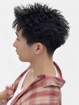 デュー 栄(DEW)&nbsp;【DEW】スパイキーショート/アクティブショート/ルーズショート