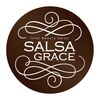 エクステ アイラッシュ サルサグレイス 木更津店(SALSA GRACE)のお店ロゴ