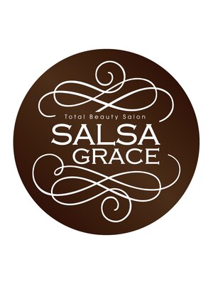 エクステ アイラッシュ サルサグレイス 木更津店(SALSA GRACE)