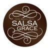 エクステ アイラッシュ サルサグレイス 木更津店(SALSA GRACE)のお店ロゴ