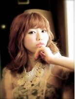 ロータス(Lotus)&nbsp;★03-6434-0383★ 　【LOTUS】トレンドコレクション 103