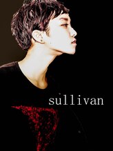 サリバン(Sullivan) sullivan style