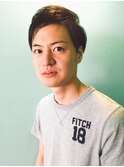 レイヤーツーブロック