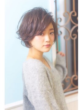 ノアパルフェ 銀座(noah parfait) 【noah parfait銀座】フェアリーエレガンス