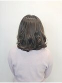 ボブスタイル〈浦安 美容室〉