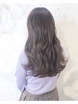 レイール 吉祥寺(Reir) 【Reir 吉祥寺】*ウオーターホール+ミルキーオリージュ*