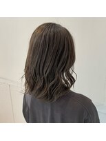 キコ(kico)&nbsp;☆☆☆イルミナカラー ×TOKIOトリートメント☆☆☆