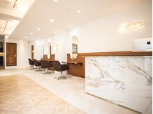 何も決まってなくても大丈夫ですか？