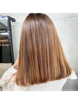 ヴェーレン(Wehlen) ベージュ♪