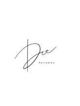 hair design D.c.t