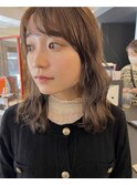 ウェーブ