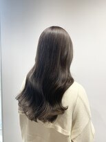 ヘルム(Helm)&nbsp;韓国風ヨシンモリ