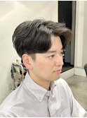 ニュアンスカルマ