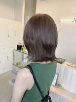 アルドラ(ALUDRA)&nbsp;オリーブカラー