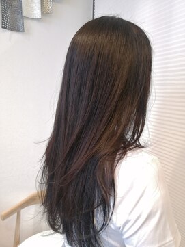 ゼン ネオ(Zen Neo) インナーグレージュ