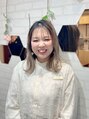 パーティ 大丸須磨店(PAR-TY) 岡村 