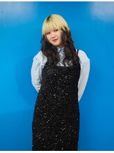 キコエル 三軒茶屋(kikoeru)&nbsp;立木 梨那