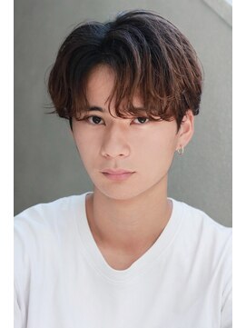 エイル 北堀江(Eir) 【カルマショート】