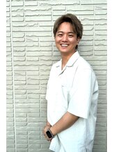 グッディ 岡山下中野店(GOOD-DAY) 伴藤 寿男