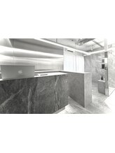 MAEUL luna【マウル ルナ 】