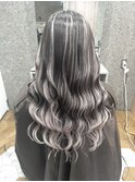 エクステバレイヤージュ