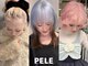 ペレ 梅田(PELE)の写真