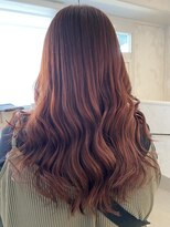 プルメリアドット(Plumeria.)&nbsp;チェリー