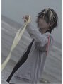 資生堂シンボリックサロン・アルベール アニメや漫画が大好きです趣味はCosplayです^^