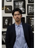 カット　パーマ　フェード　シェービング　ヘッドスパ