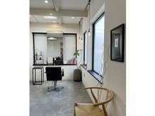 ロトリー(Lotly.)の雰囲気（店内写真です(^ ^)）