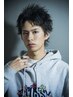 【お悩み解決】メンズメイクレッスン（フルメイク）12100円→8800円【池袋】
