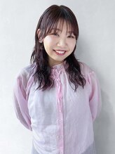 アルバム 池袋(ALBUM) kaco 