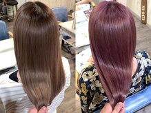 ファニック (FUNIC)