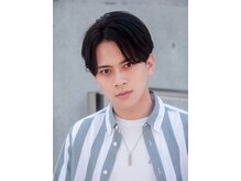 エヌドットサロン ギンザ(N.SALON GINZA)