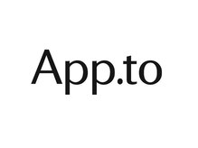 アップ(App.to)