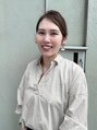 ファム 立町店(femme) 山根 みゆき