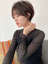 【年間2万人ご来店】8割以上が40代以上の大人女性☆エイジングの悩みを解決するBUMPのこだわり