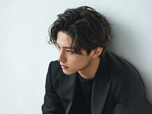 ラギッド 大野城店(RUGGED)の雰囲気（《白木原/大野城》メンズ美容室/22時迄営業/仕事帰り/当日予約◎）