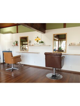 【高松/元山町】おうち時間のようにくつろげる、一軒家の隠れ家サロン◇家族や友人と一緒にリラックス♪