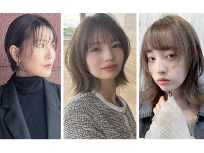 リド 新庄店 LIDOの写真