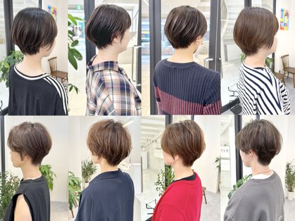 エブリ(evri)の写真