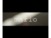 ◎mario スタイリスト紹介◎スタイリスト独自の強み！こだわりを紹介！あなたにピッタリのスタイリストは？