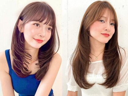 ファナ(fha-na)の写真