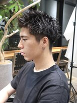 コージーニーヨンナナ 船橋駅(COZY247)&nbsp;ビジネスショート