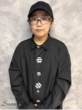 サニー 津田沼店(SUNNY) 徳留 美香